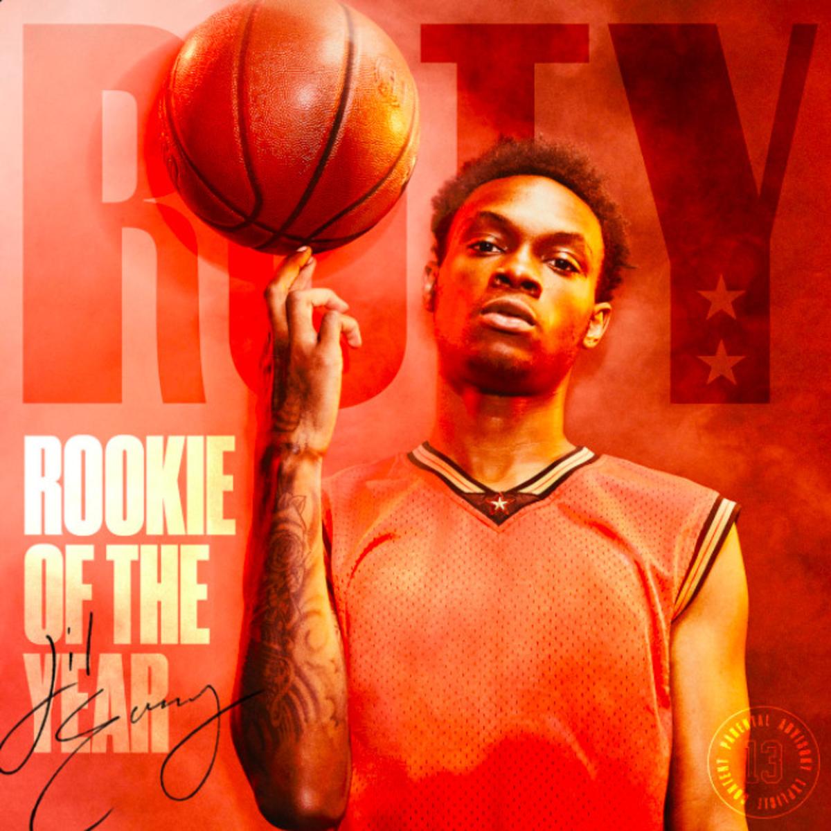 Lil Eazzyy Hunnid Or Better