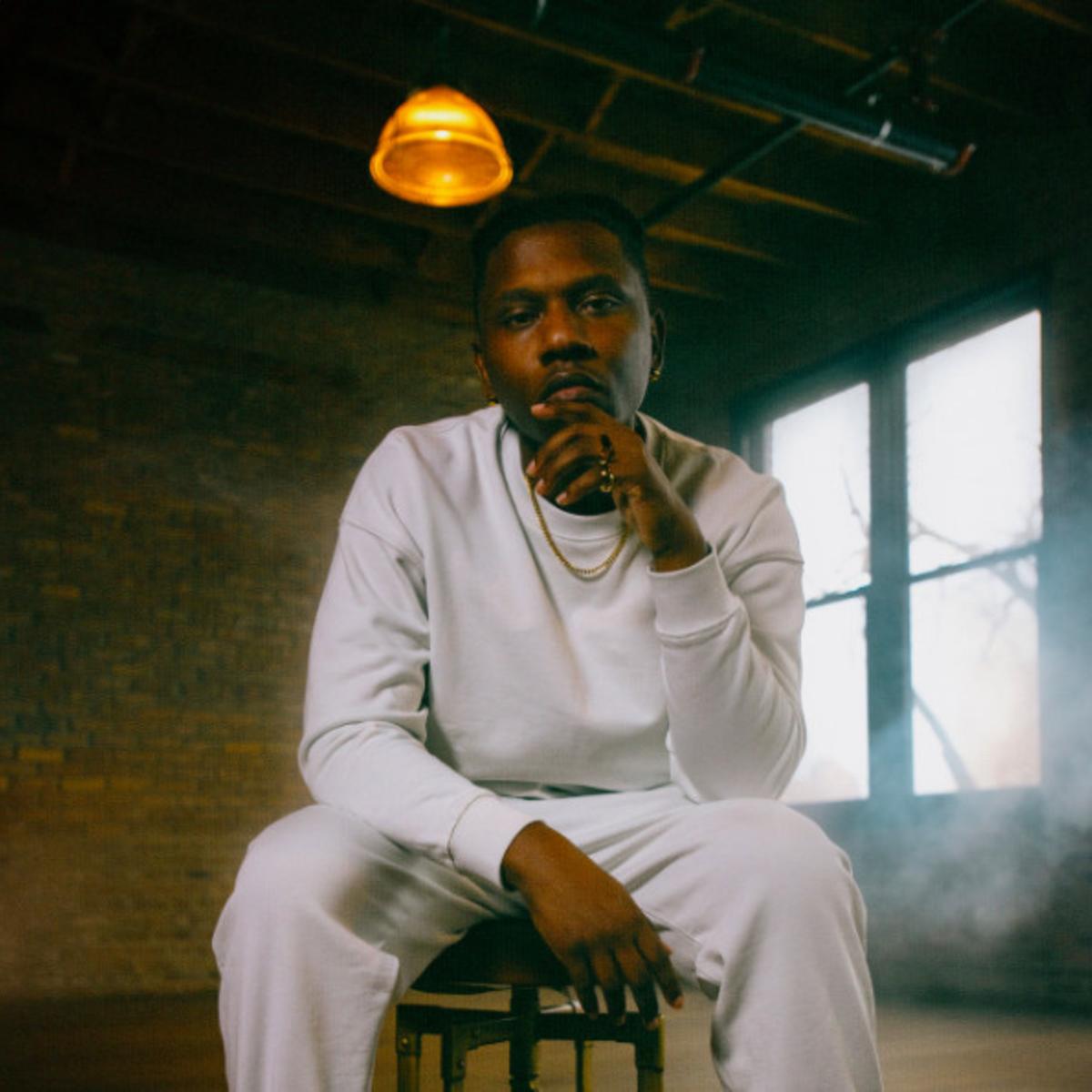 Matt Muse Rockin' Bridges