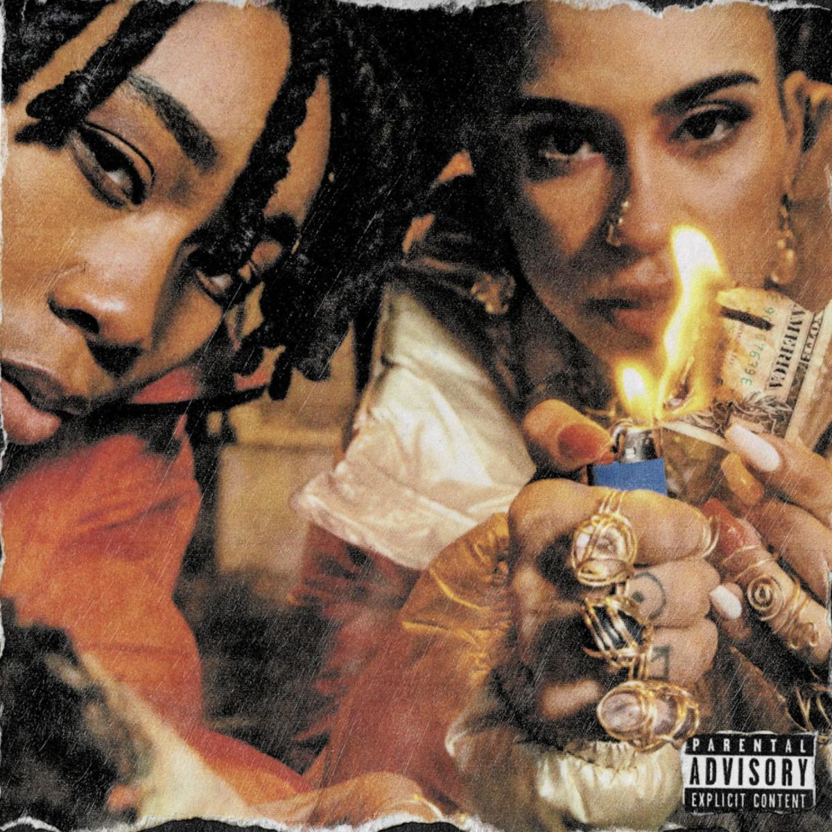 Mother Nature Goofiez