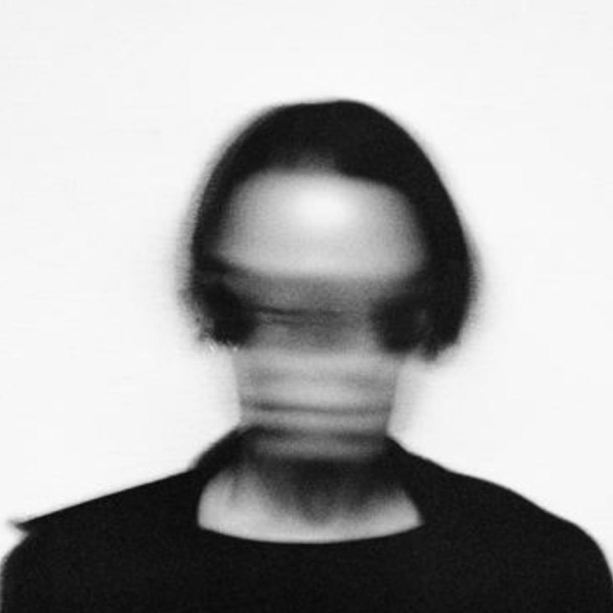 Paris Texas Force Of Habit