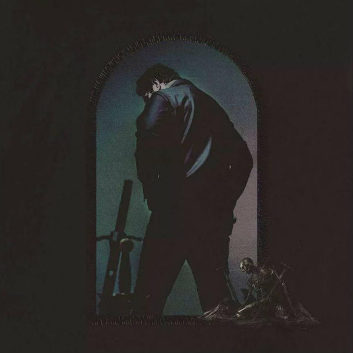 Post Malone Take What You Want