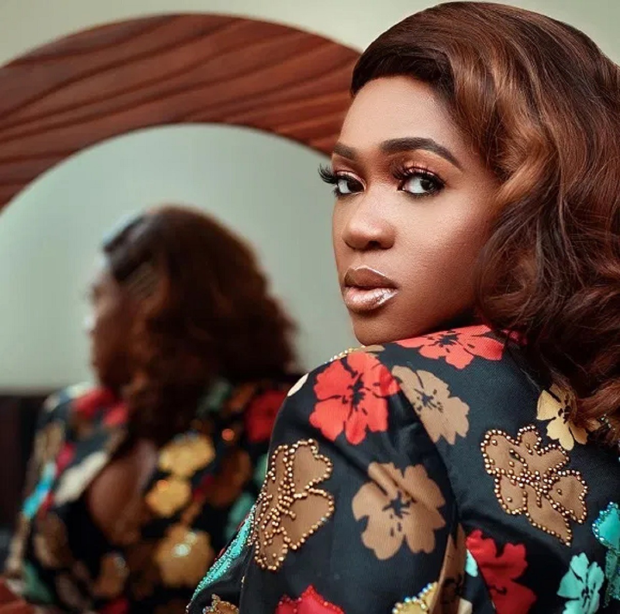 Waje Bottom Line