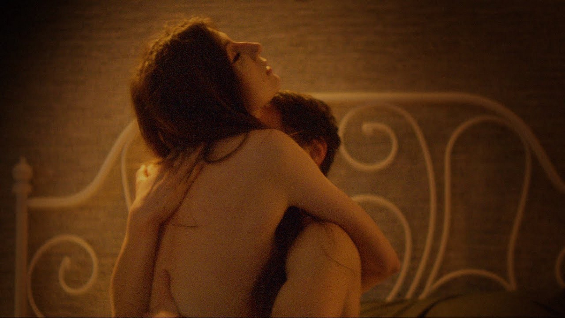 Dodie I Kissed Someone