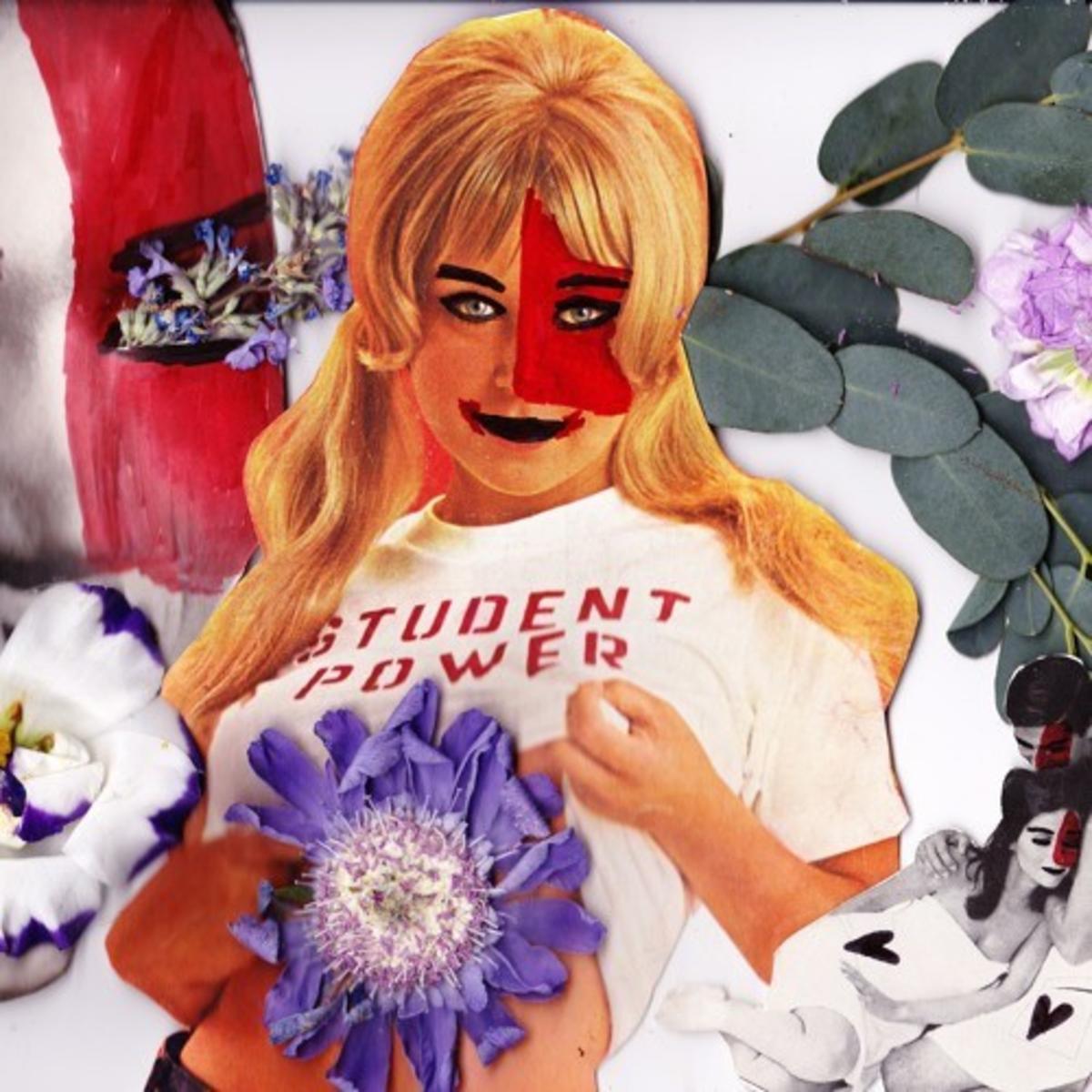 Ilovemakonnen New Thing Freestyle