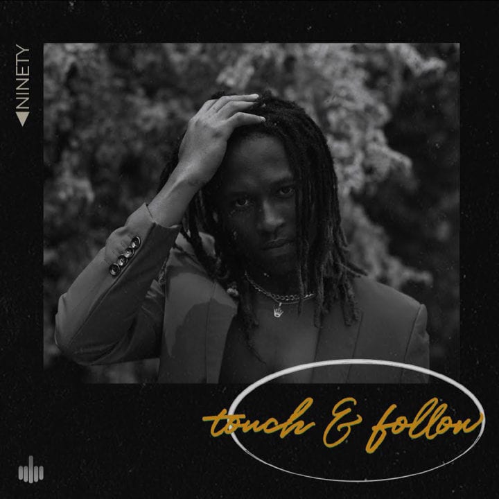 24b70065 08e1 4103 A6f3 Dac83fed46e6