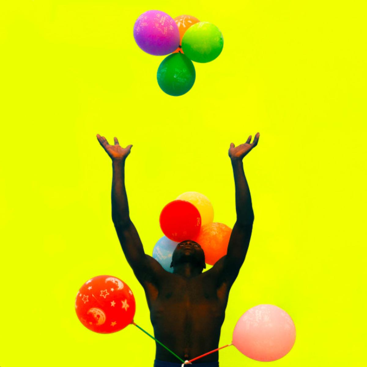 Common What Do You Say (remix)