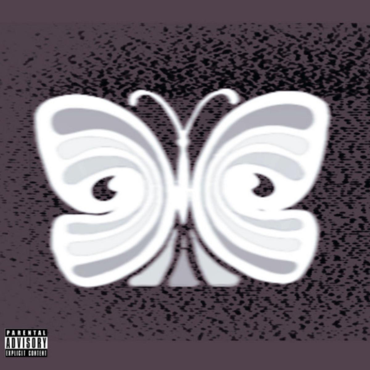 Danny Brown The Ends