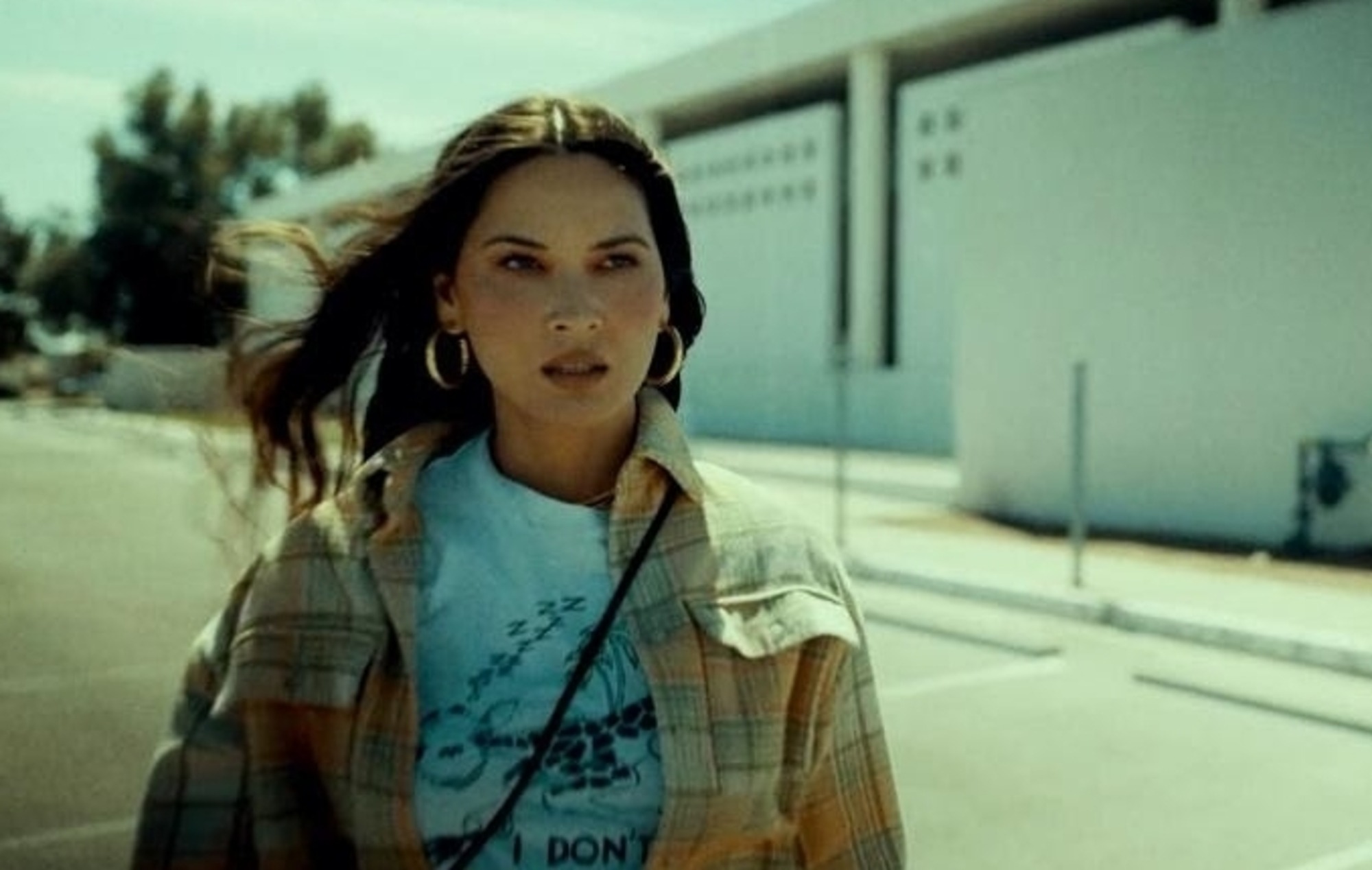 Imagine Dragons Cutthroat