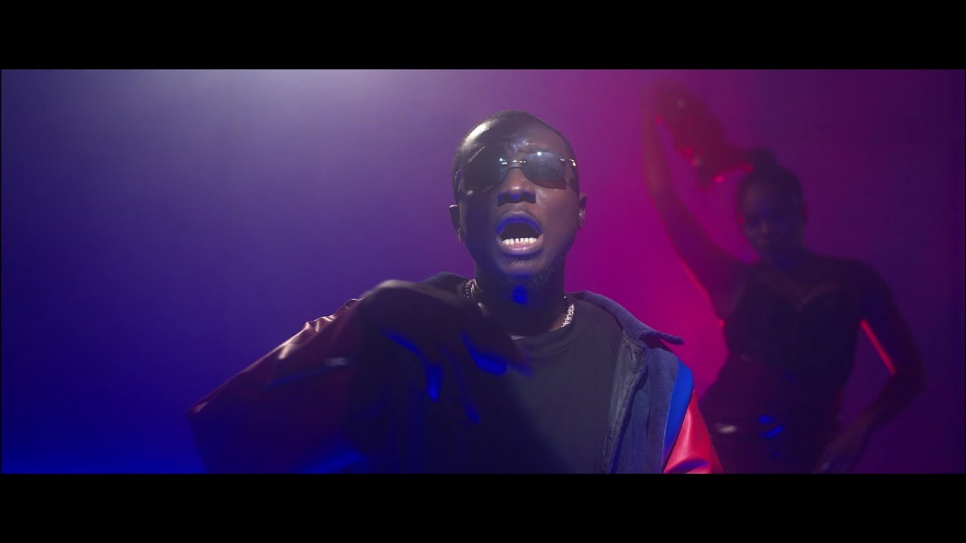 Killertunes Bite Me [video]