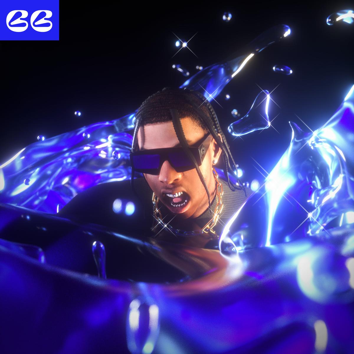 Lil West Date A Star