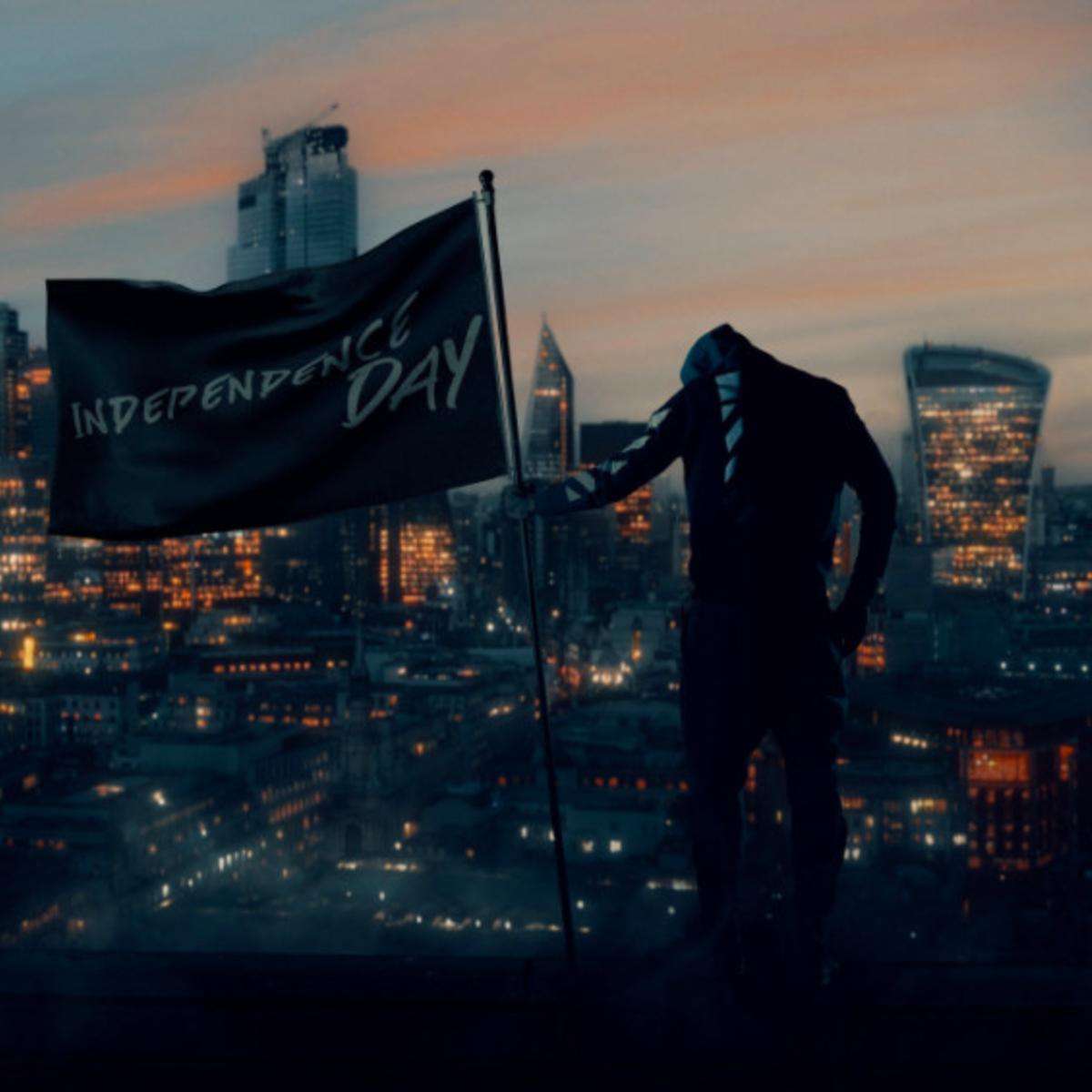 Fredo Talk Of The Town