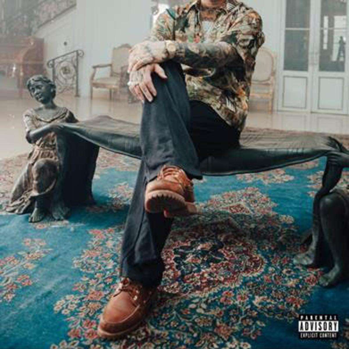 Gashi Don't Pass On Love