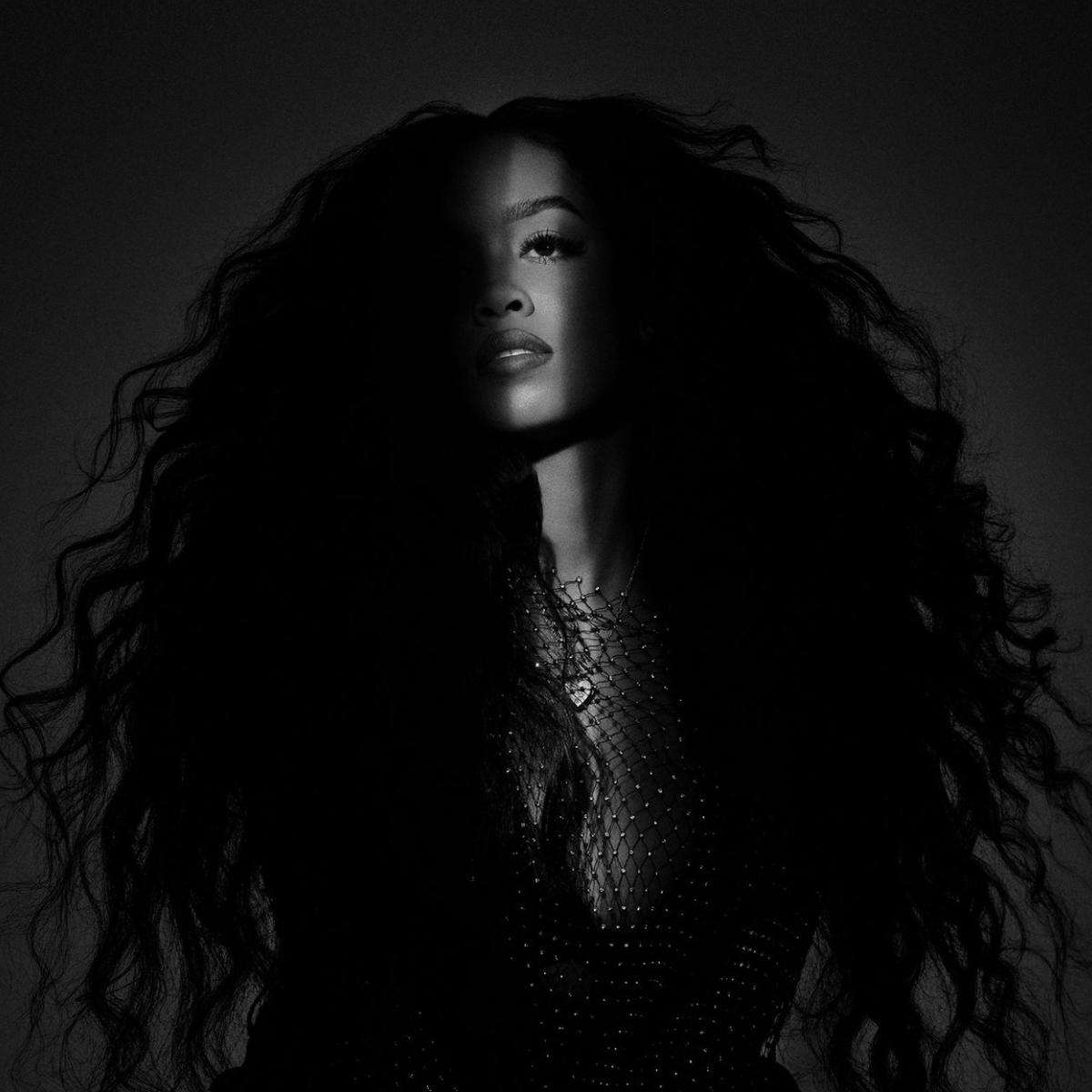 H.e.r. My Own