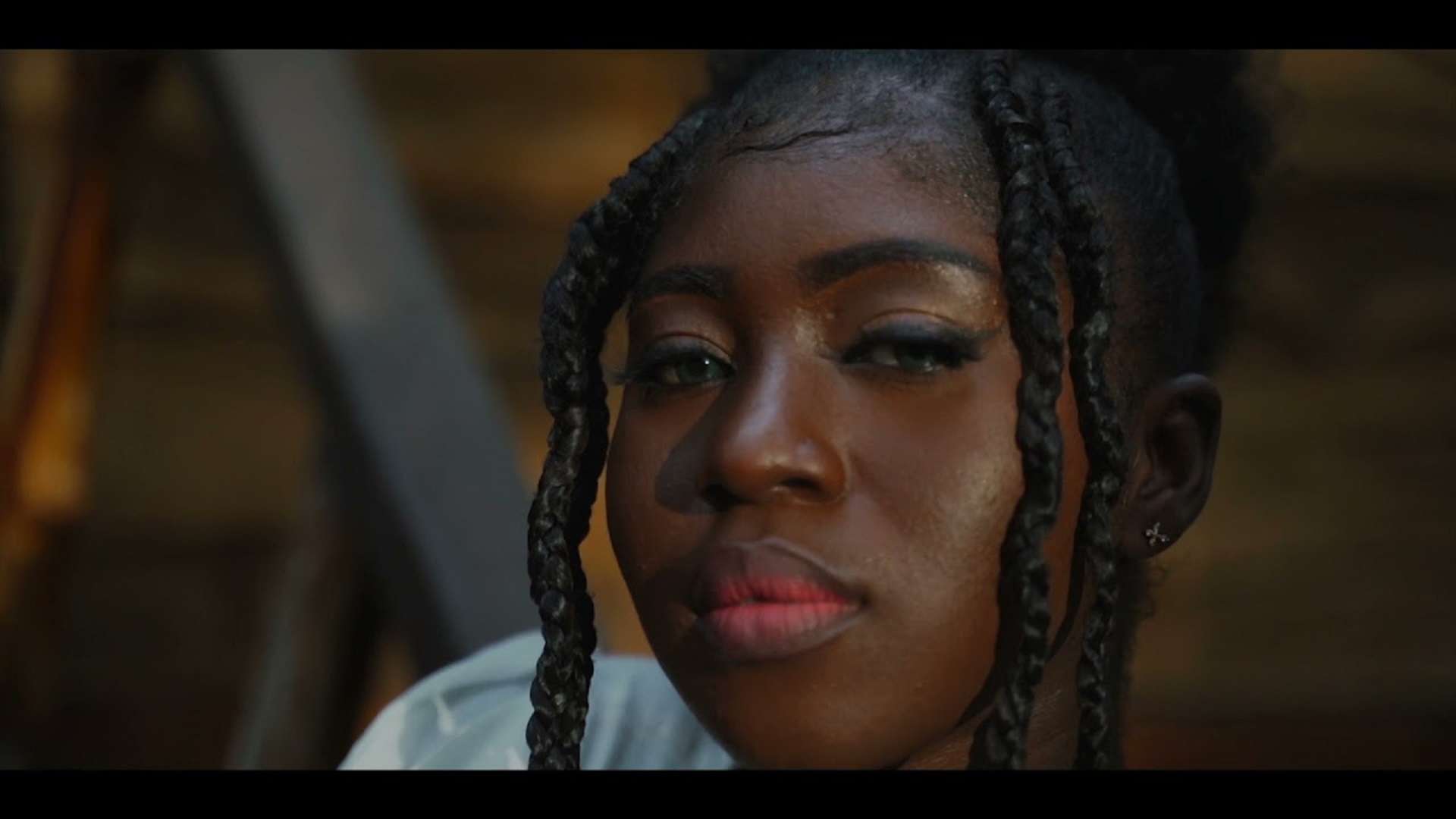 Hussain Dada Katrina