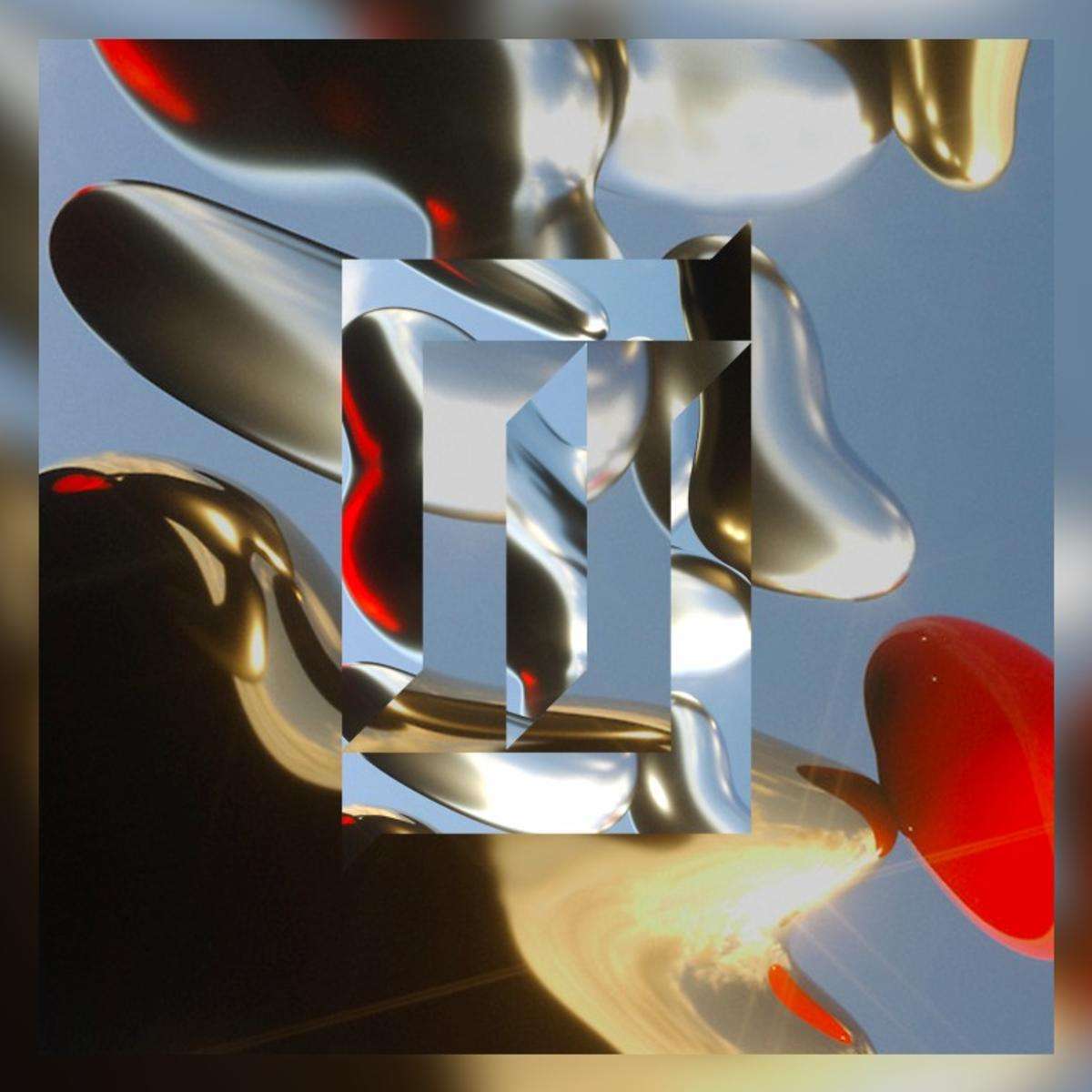 Majid Jordan Been Through That