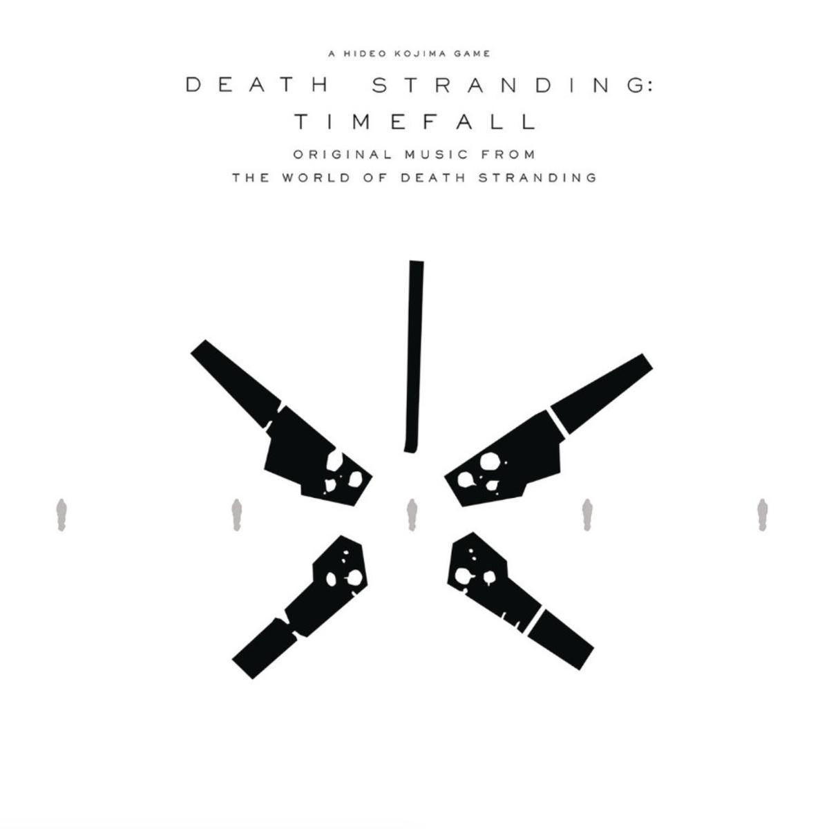 Major Lazer & Khalid Trigger