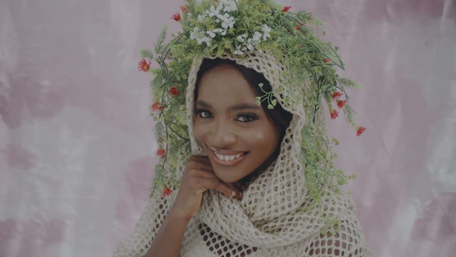 Ycee Nu Riddim (video)