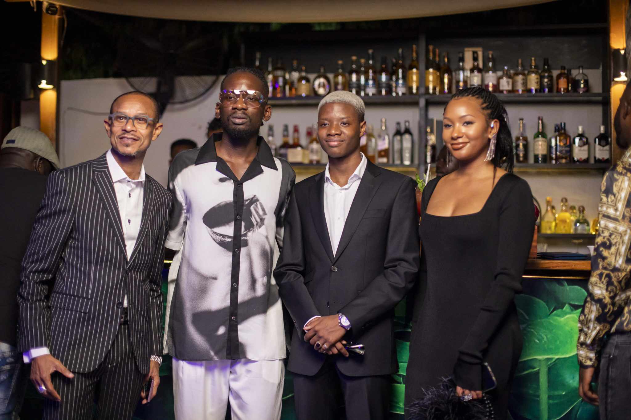 30th Mr Eazi (photos) (18)