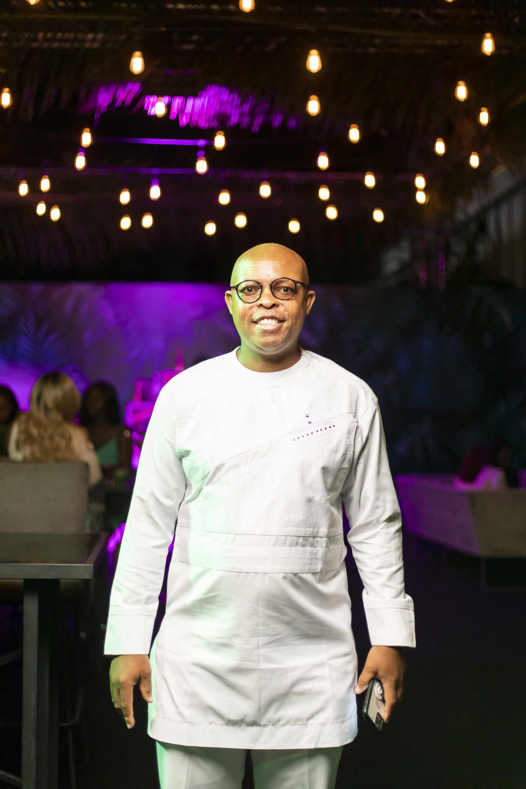 30th Mr Eazi (photos) (23)