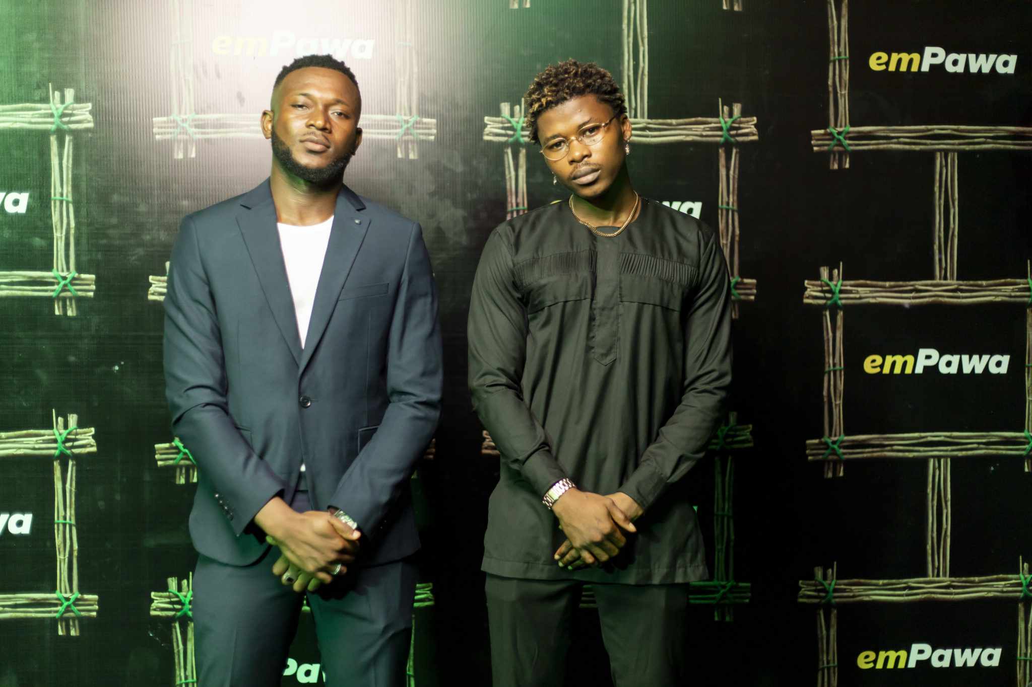 30th Mr Eazi (photos) (24)