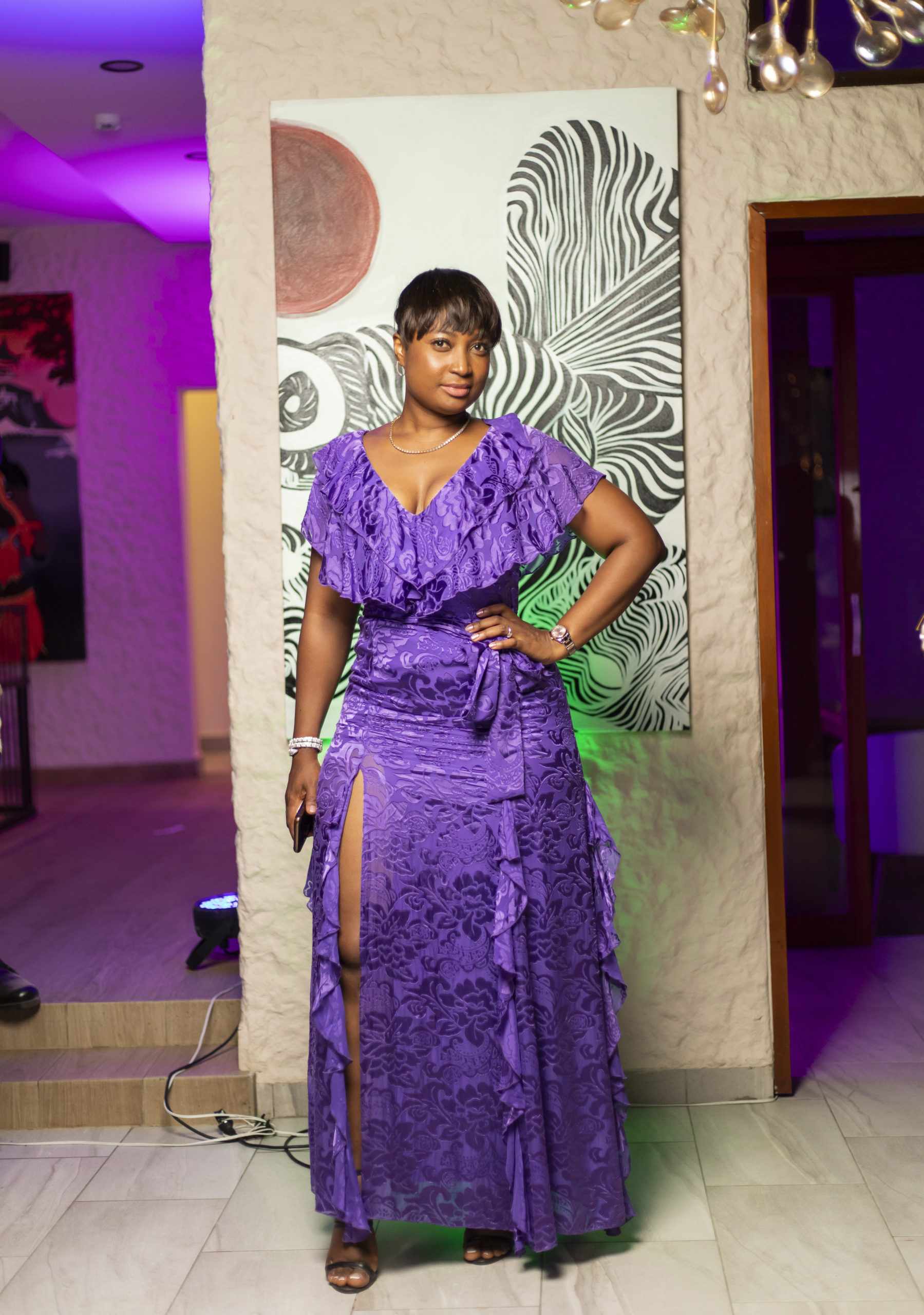 30th Mr Eazi (photos) (35)