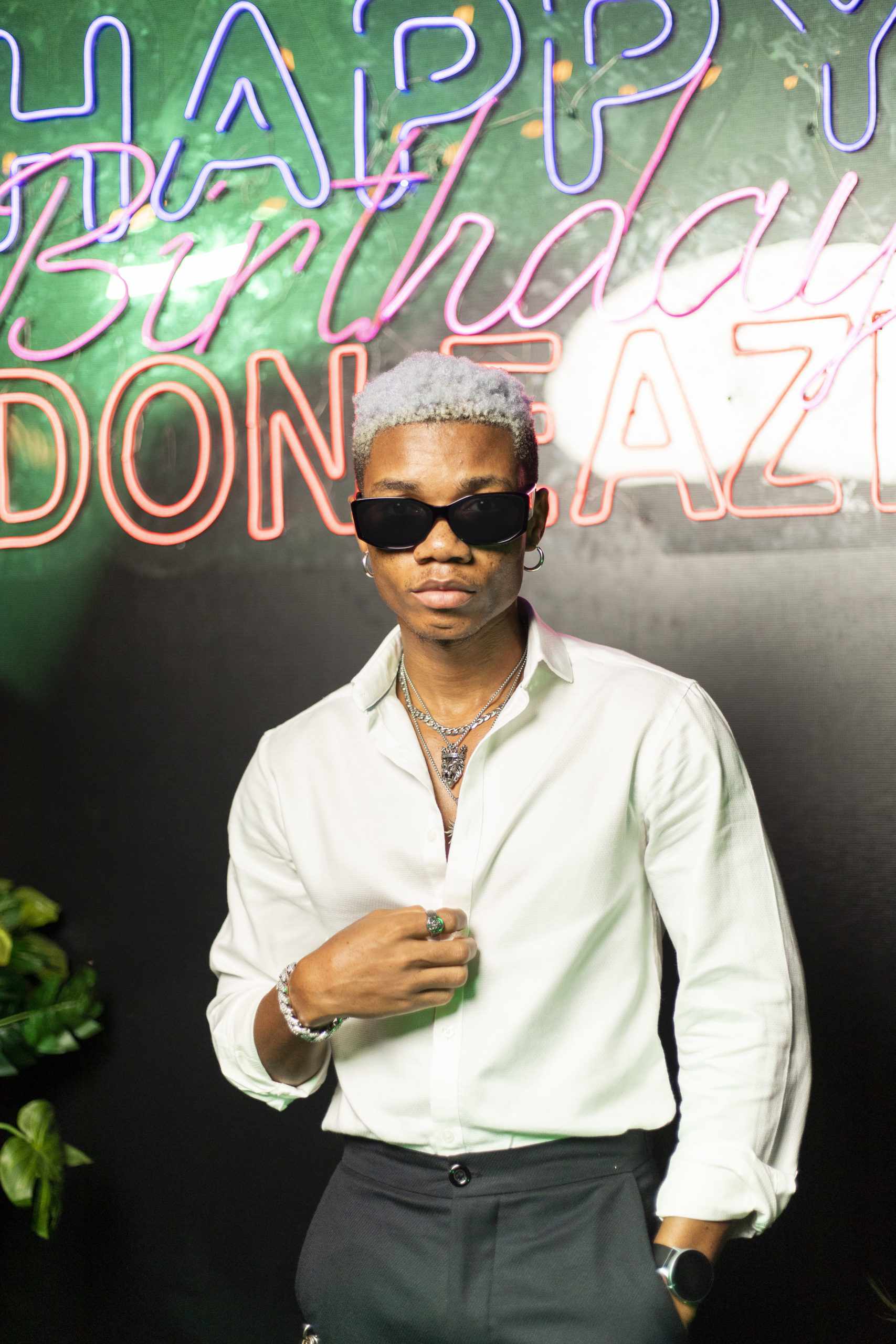 30th Mr Eazi (photos) (41)