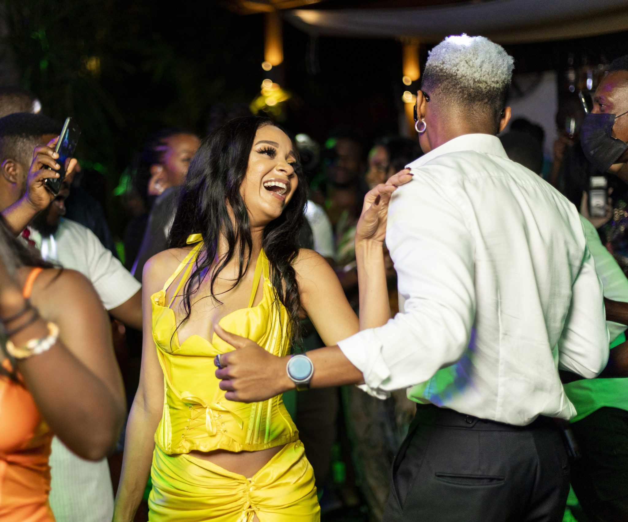 30th Mr Eazi (photos) (46)