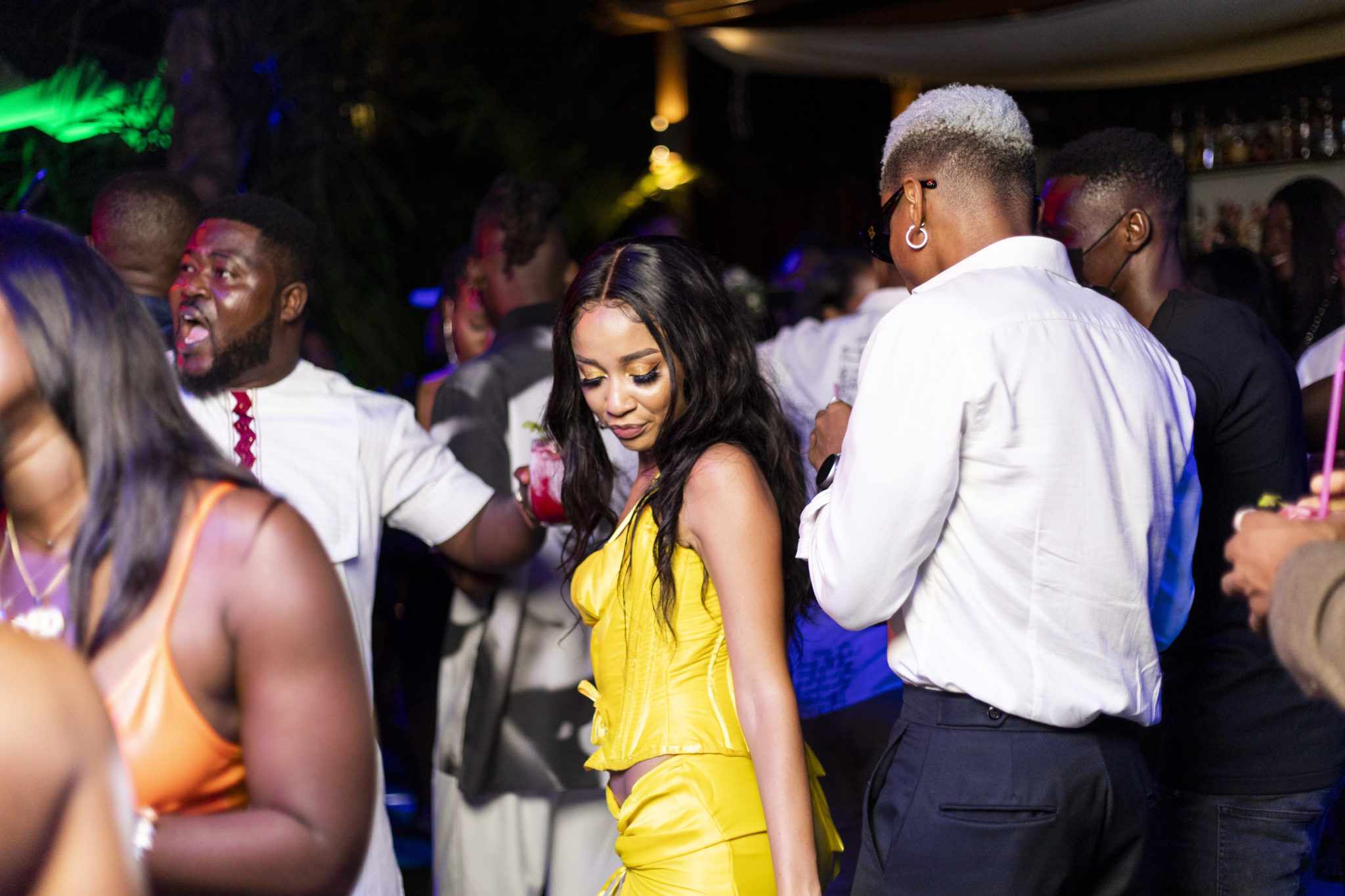 30th Mr Eazi (photos) (47)