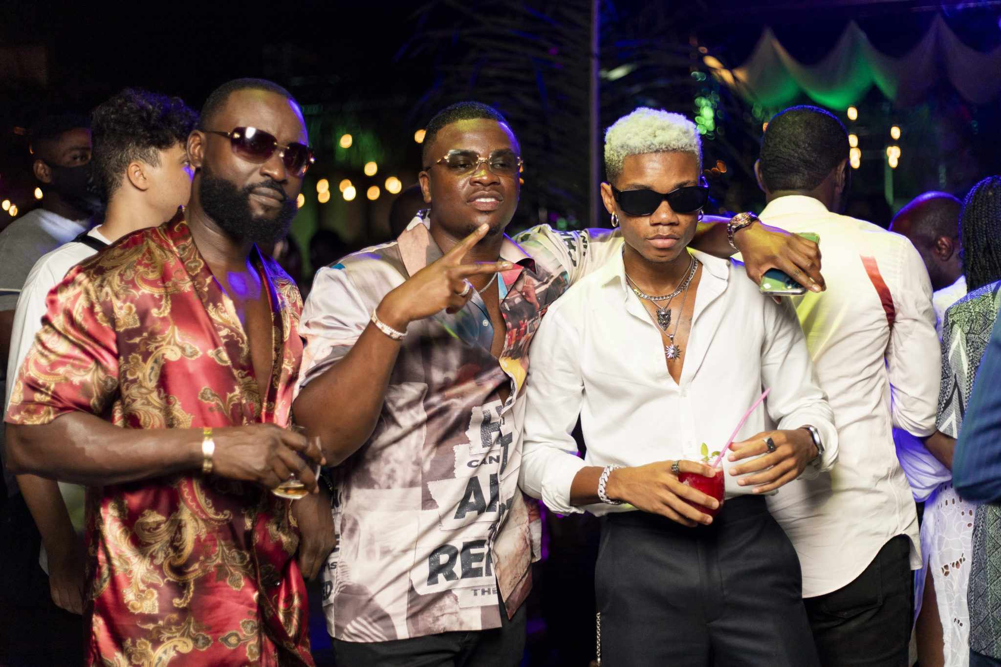 30th Mr Eazi (photos) (48)