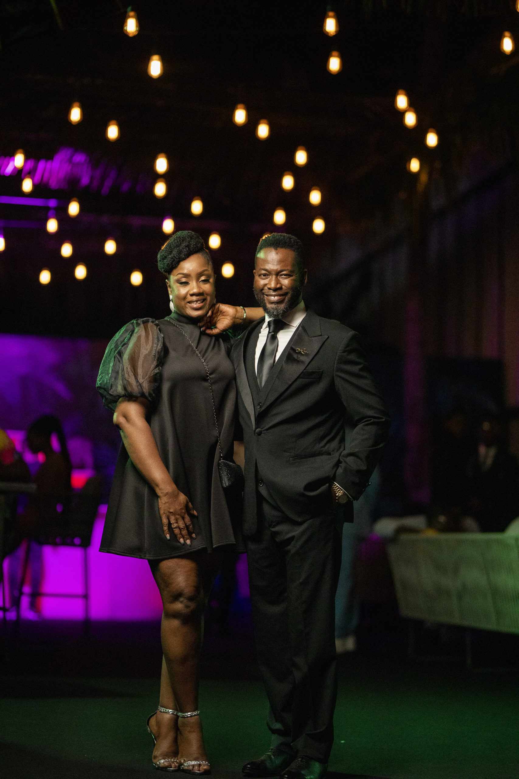 30th Mr Eazi (photos) (6)