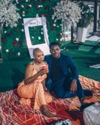 Movie X: Freak media premieres new mental health awareness movie in lagos