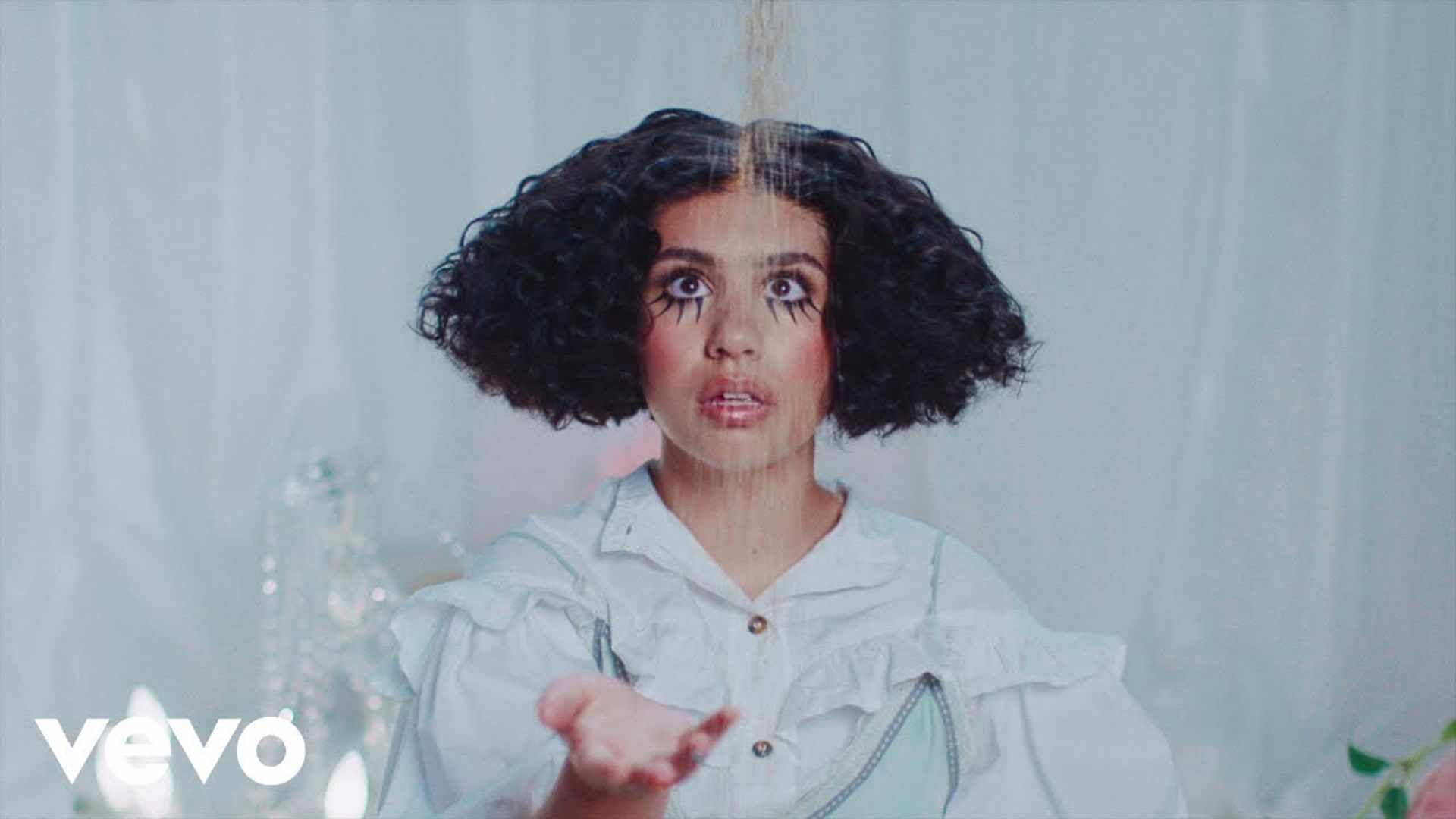 Alessia Cara Sweet Dream