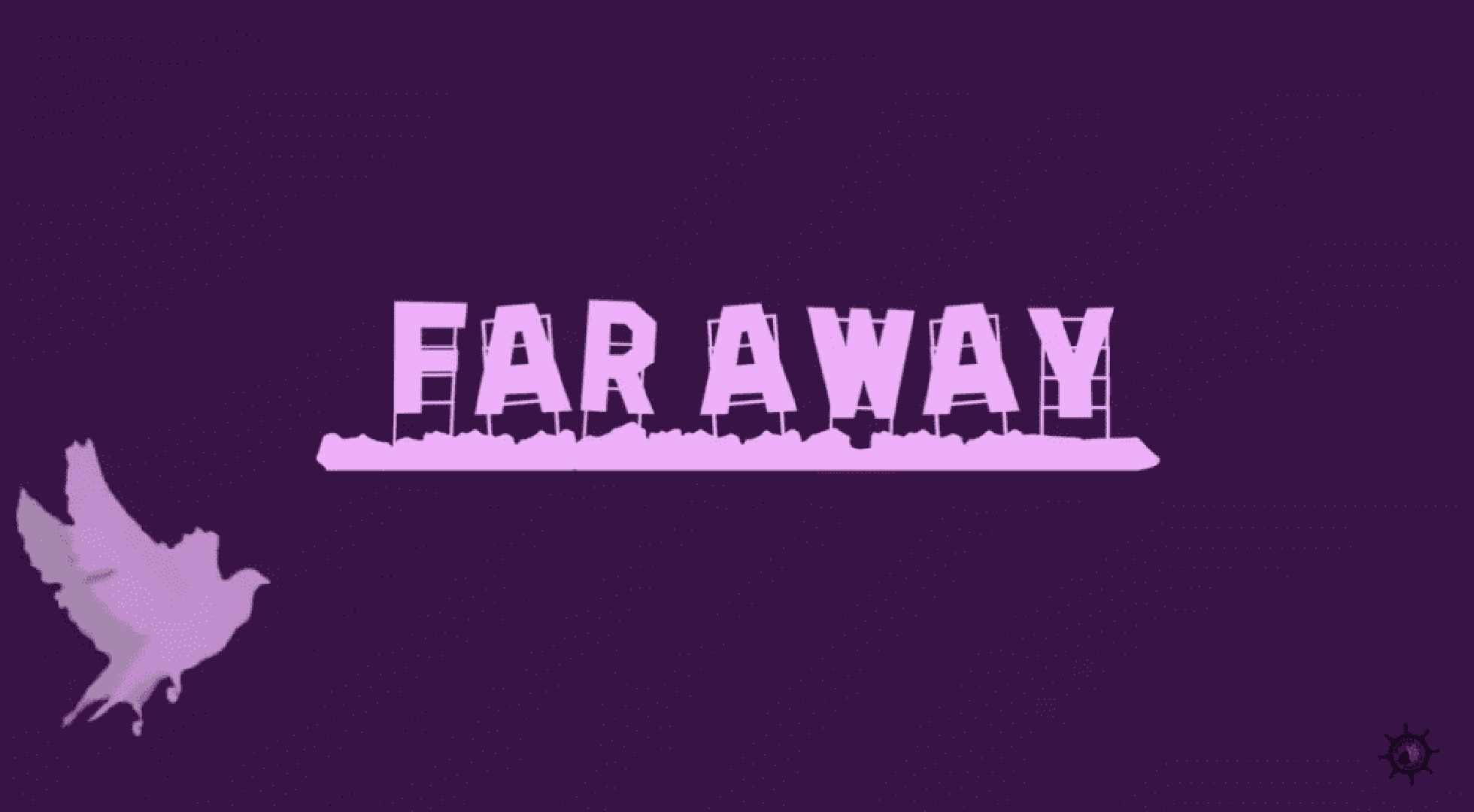 Bella Shmurda Far Away