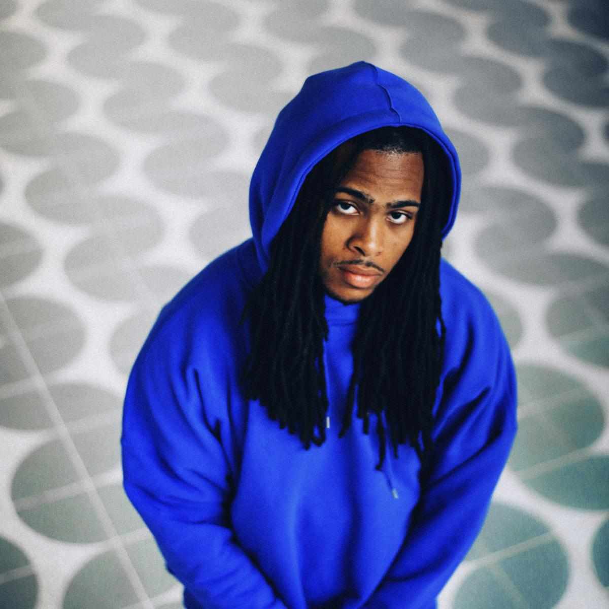 Childish Major F Yah Job