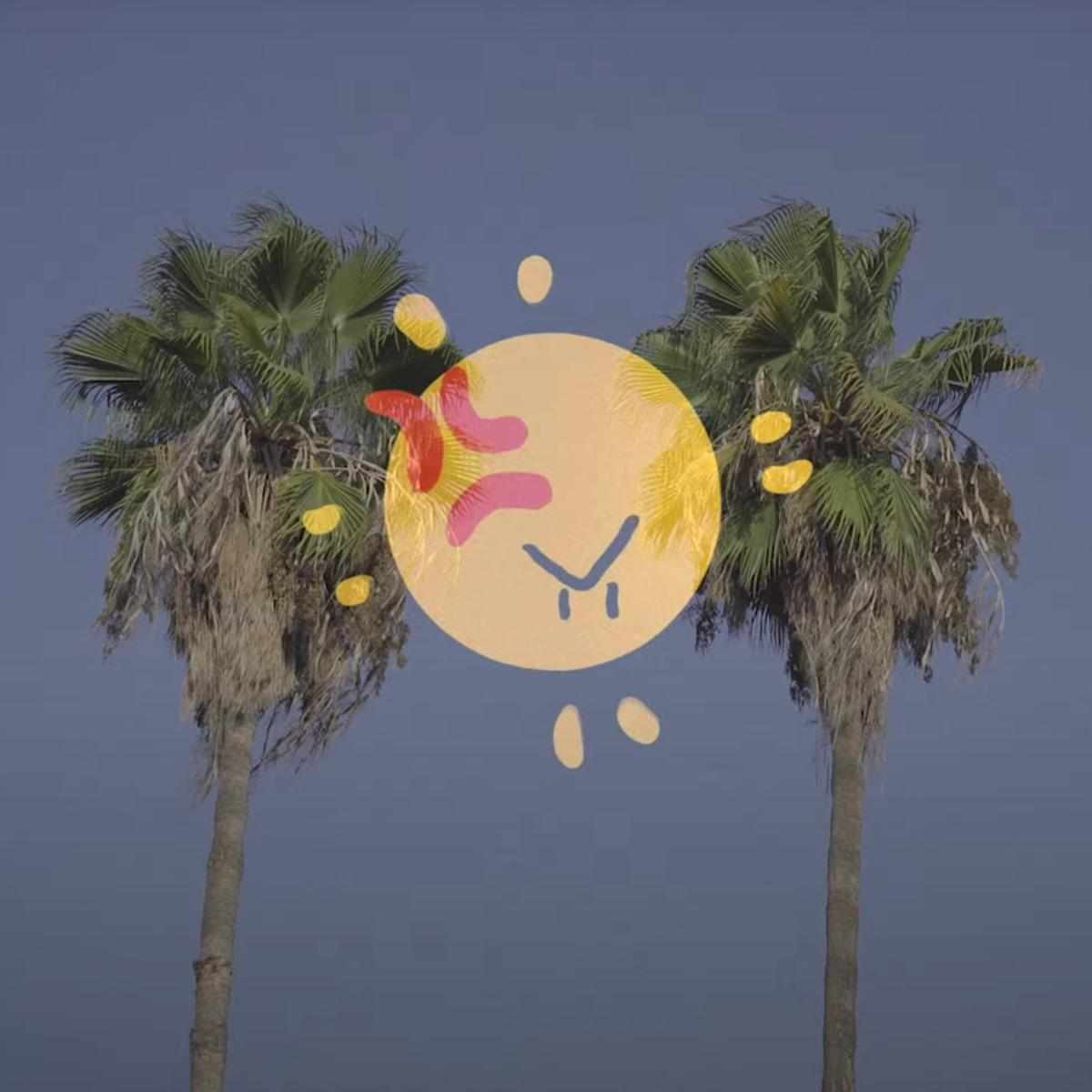 Isaiah Rashad Runnin'