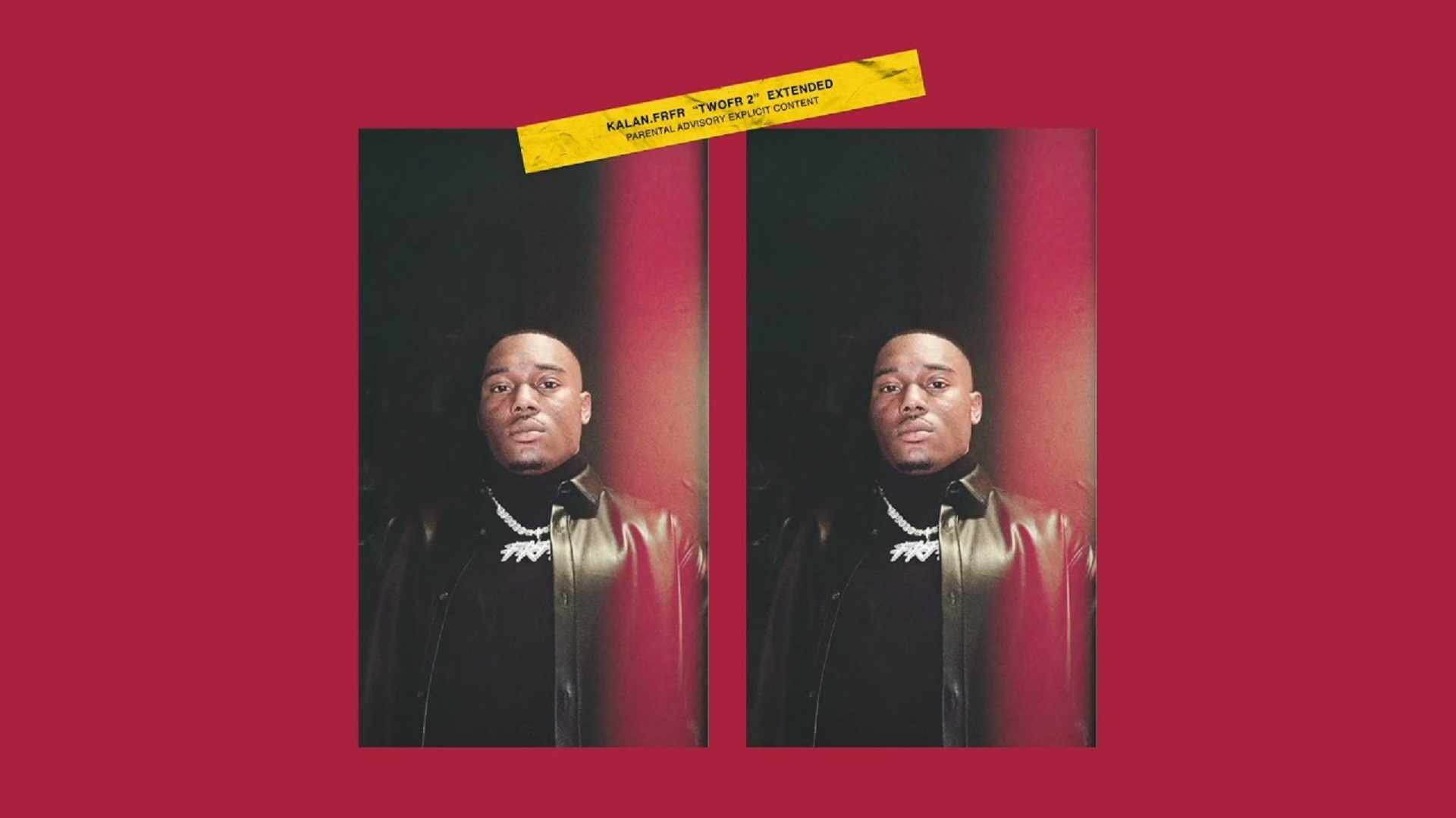 Kalan.frfr I Like (remix)