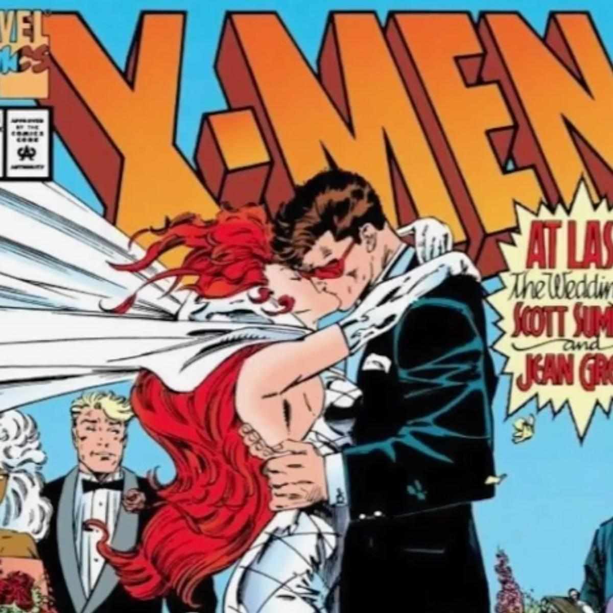 Lupe Fiasco Jean Grey