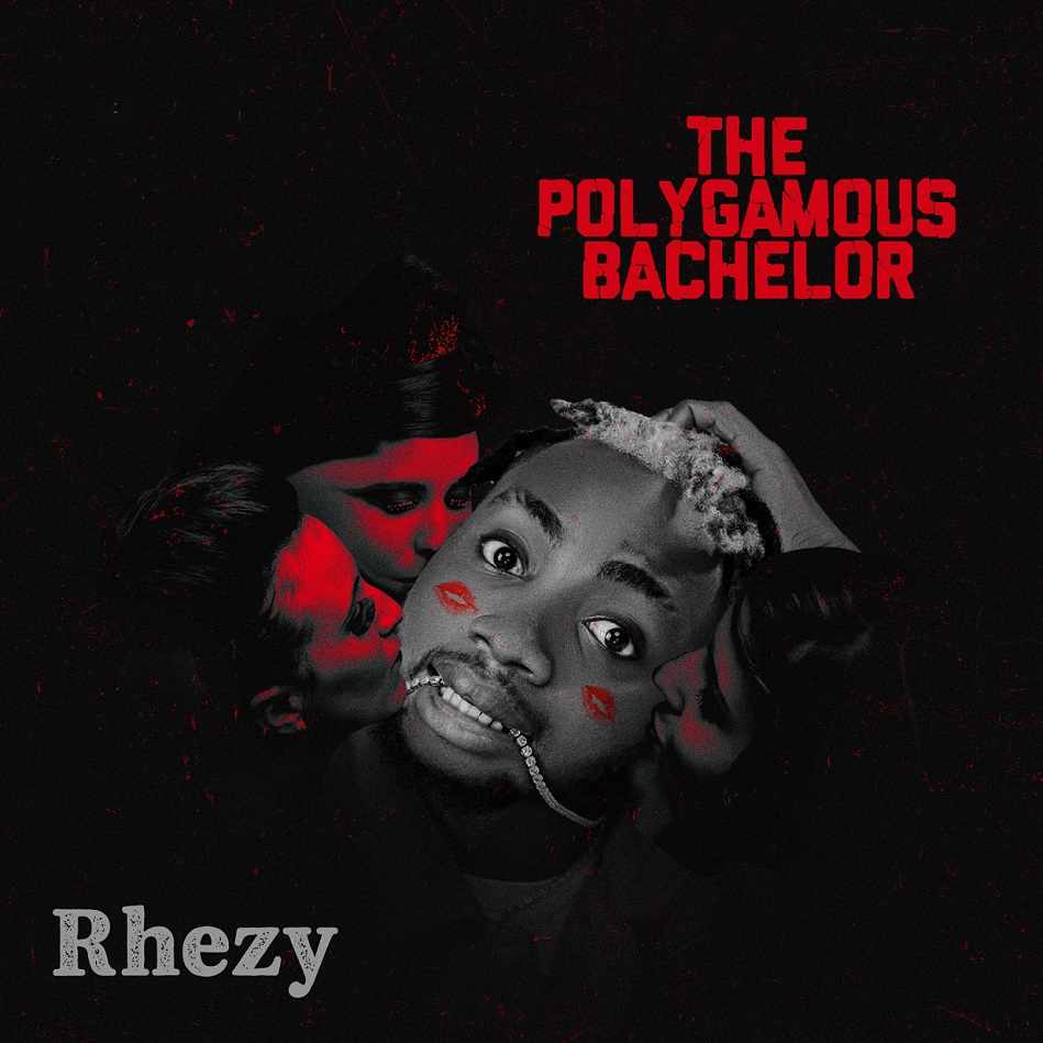 Polygamous Ep Front