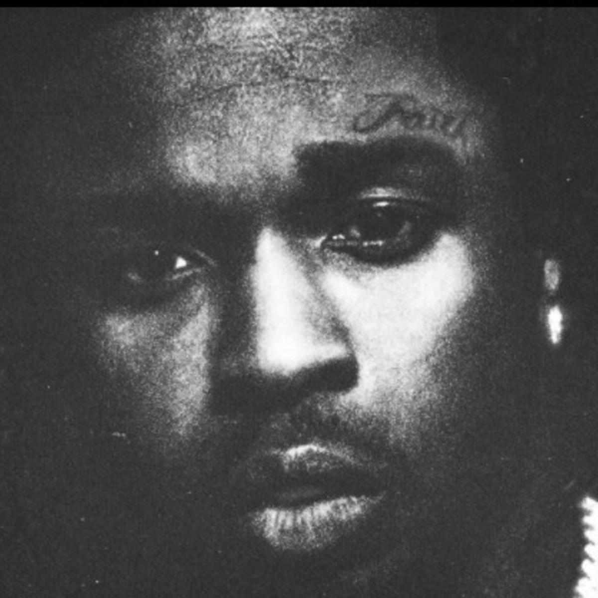 Pop Smoke Bout A Million