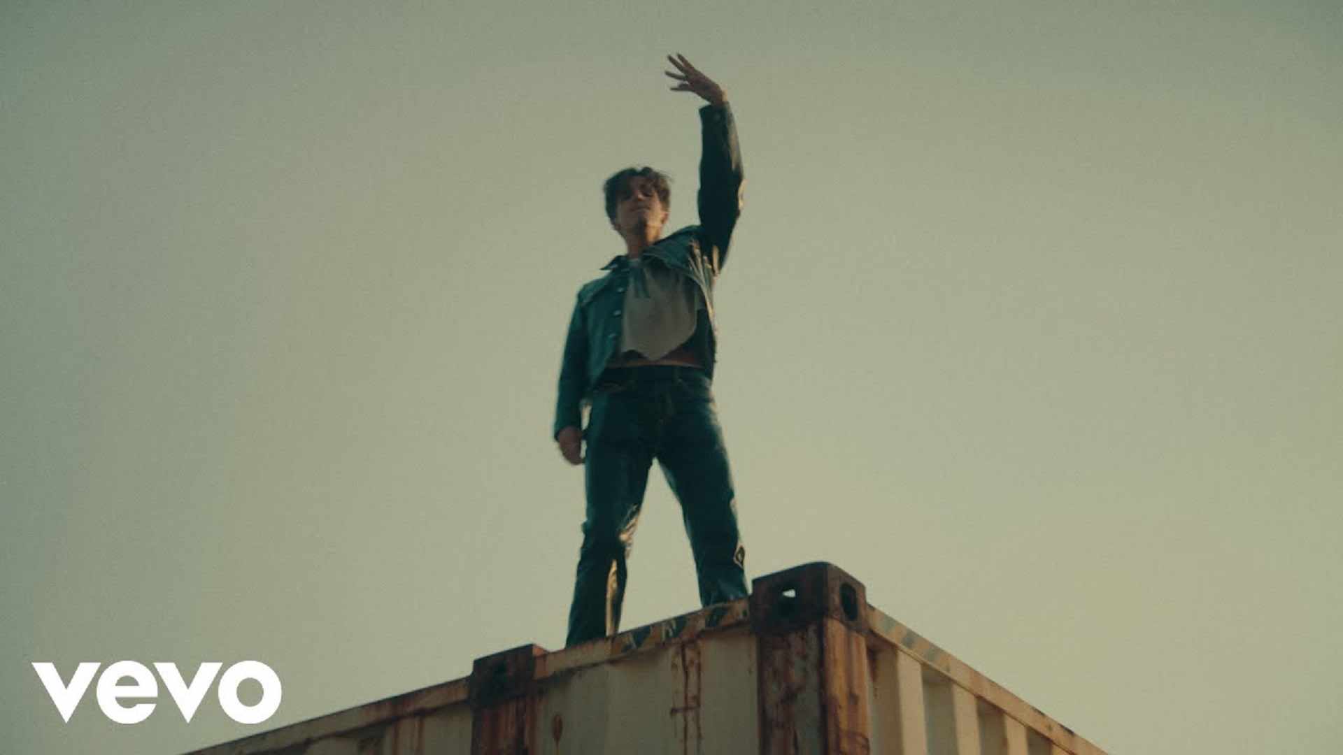 Role Model Forever&more