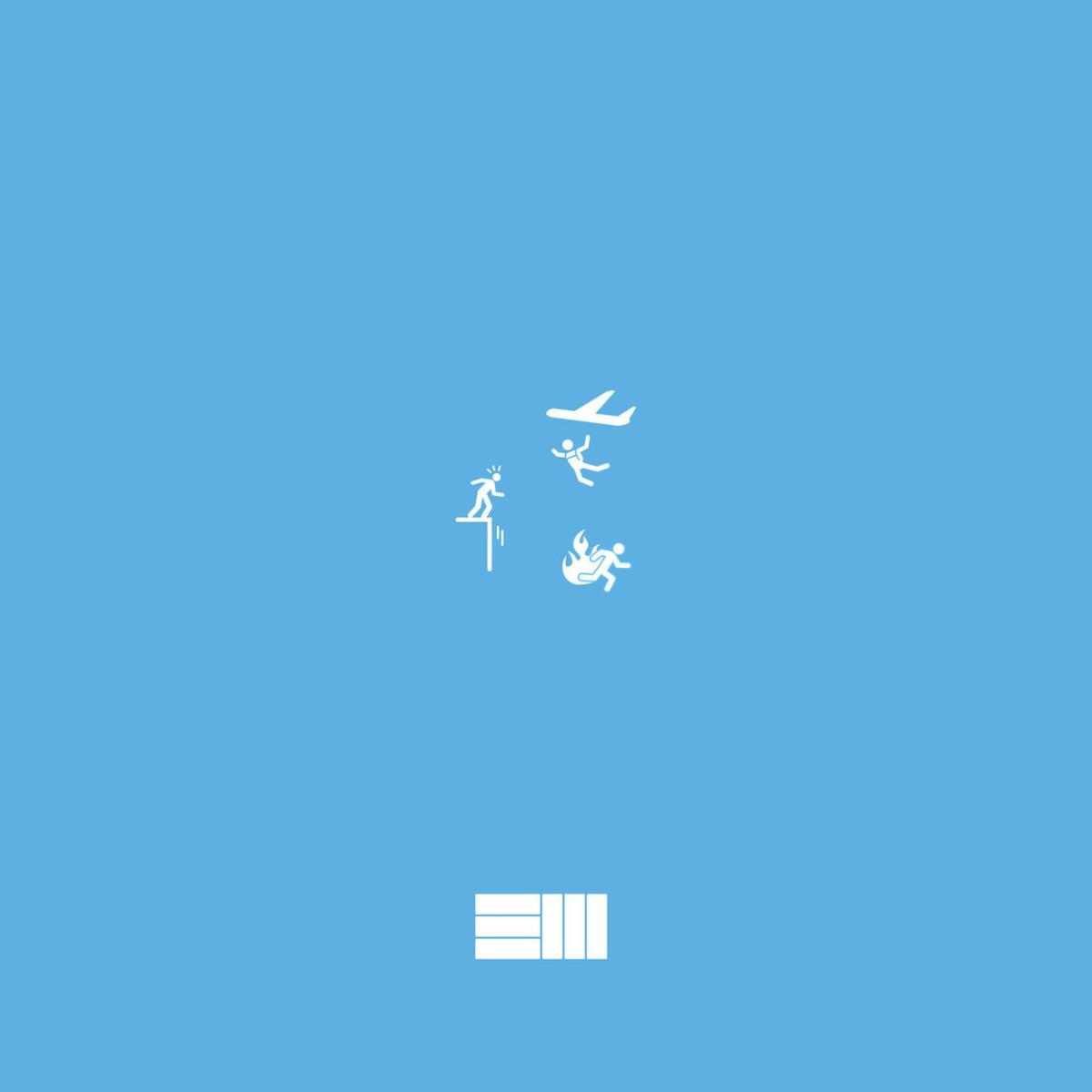 Russ Nothin I Won't Do