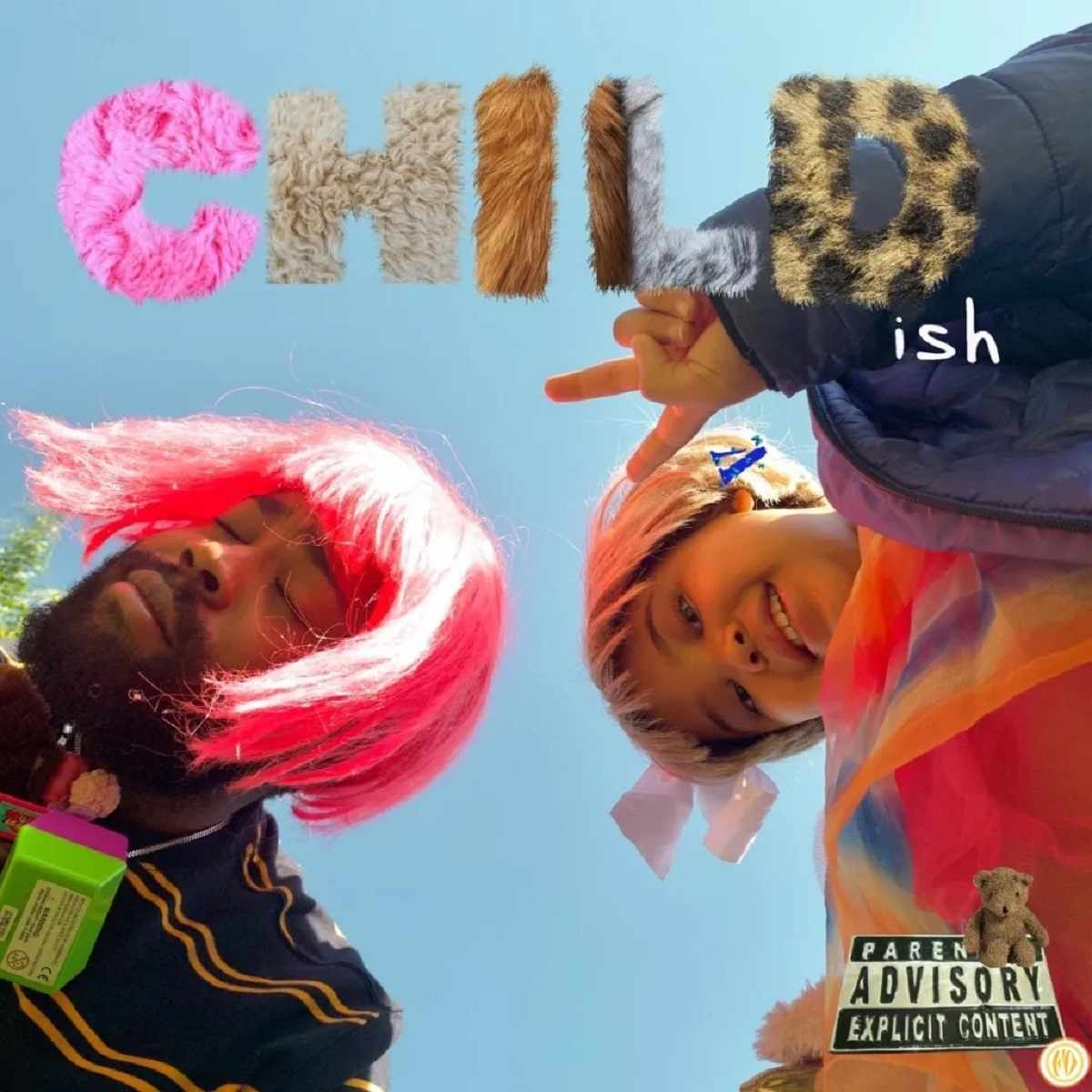 Savemilli Love Kills