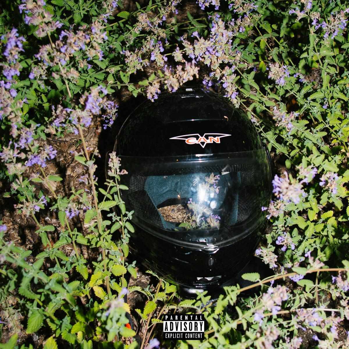 Solosam Motorbike Freestyle