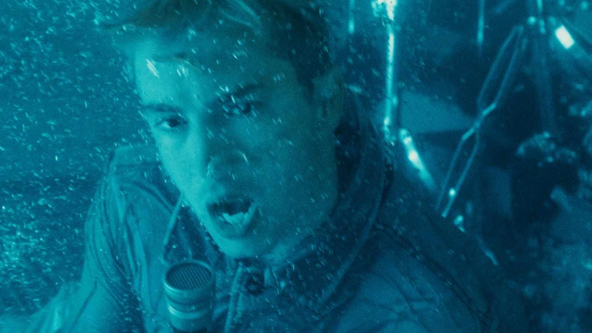 Twenty One Pilots Saturday