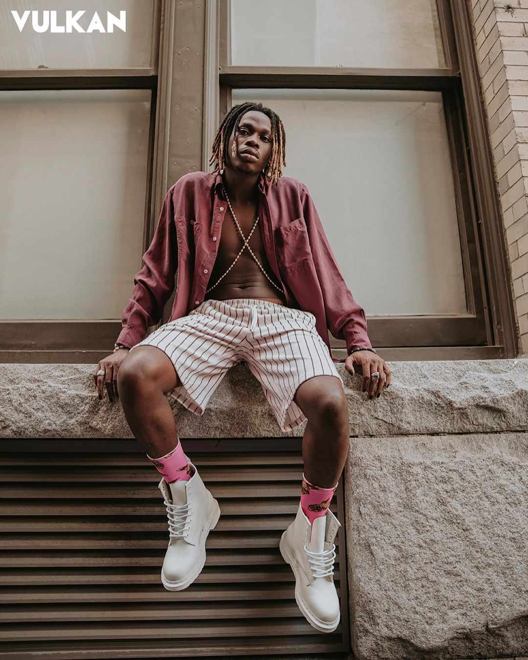 Vulkan Mag Fireboy Dml (1)