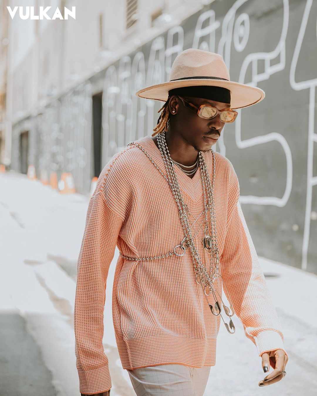 Vulkan Mag Fireboy Dml (2)