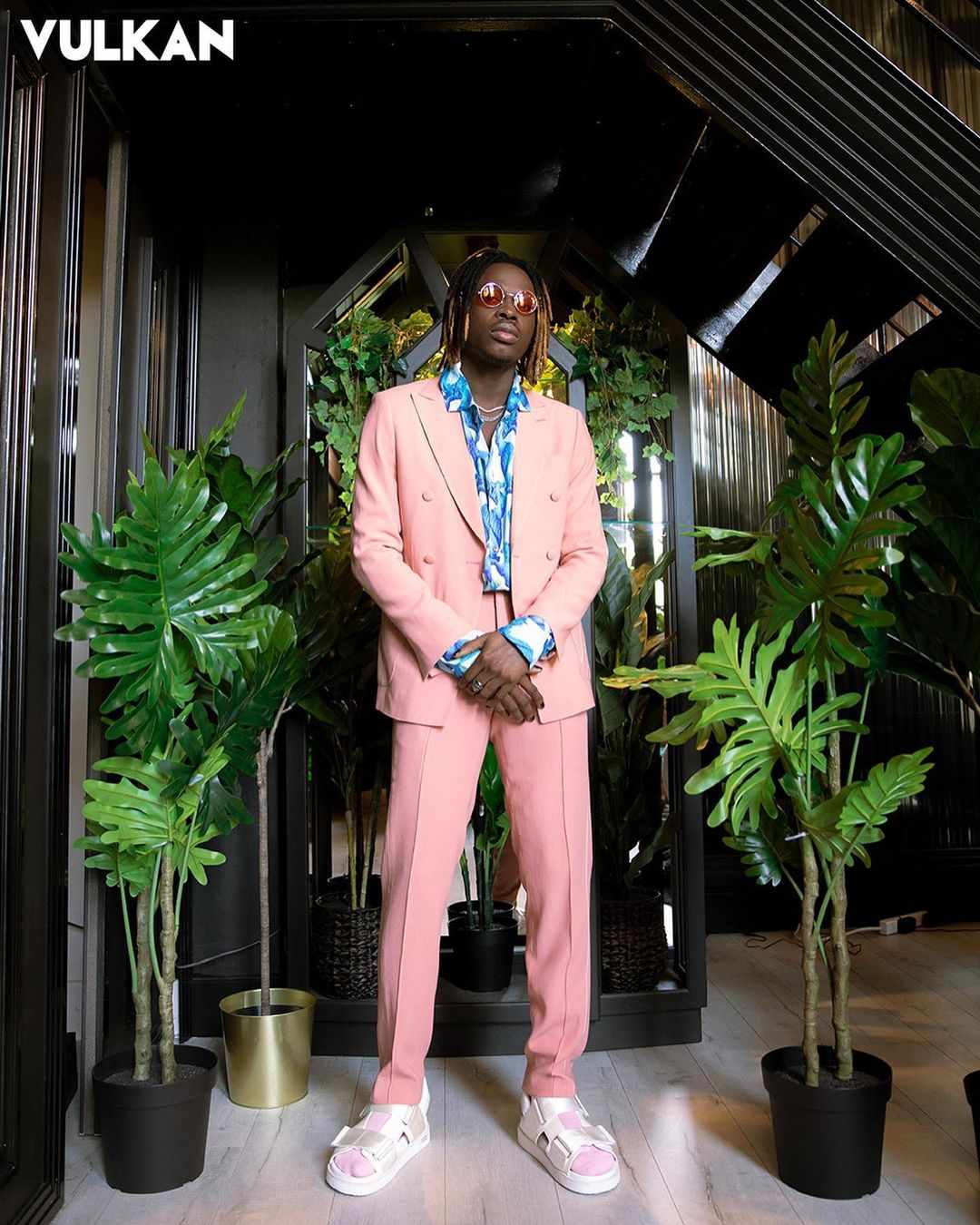 Vulkan Mag Fireboy Dml (3)