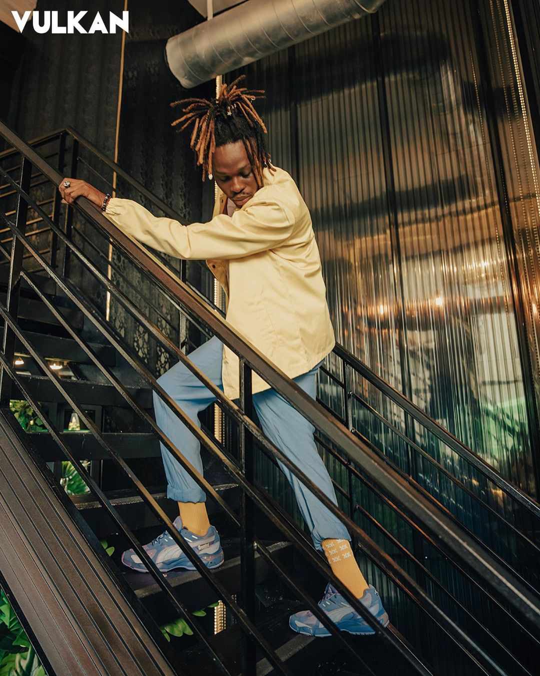 Vulkan Mag Fireboy Dml (4)