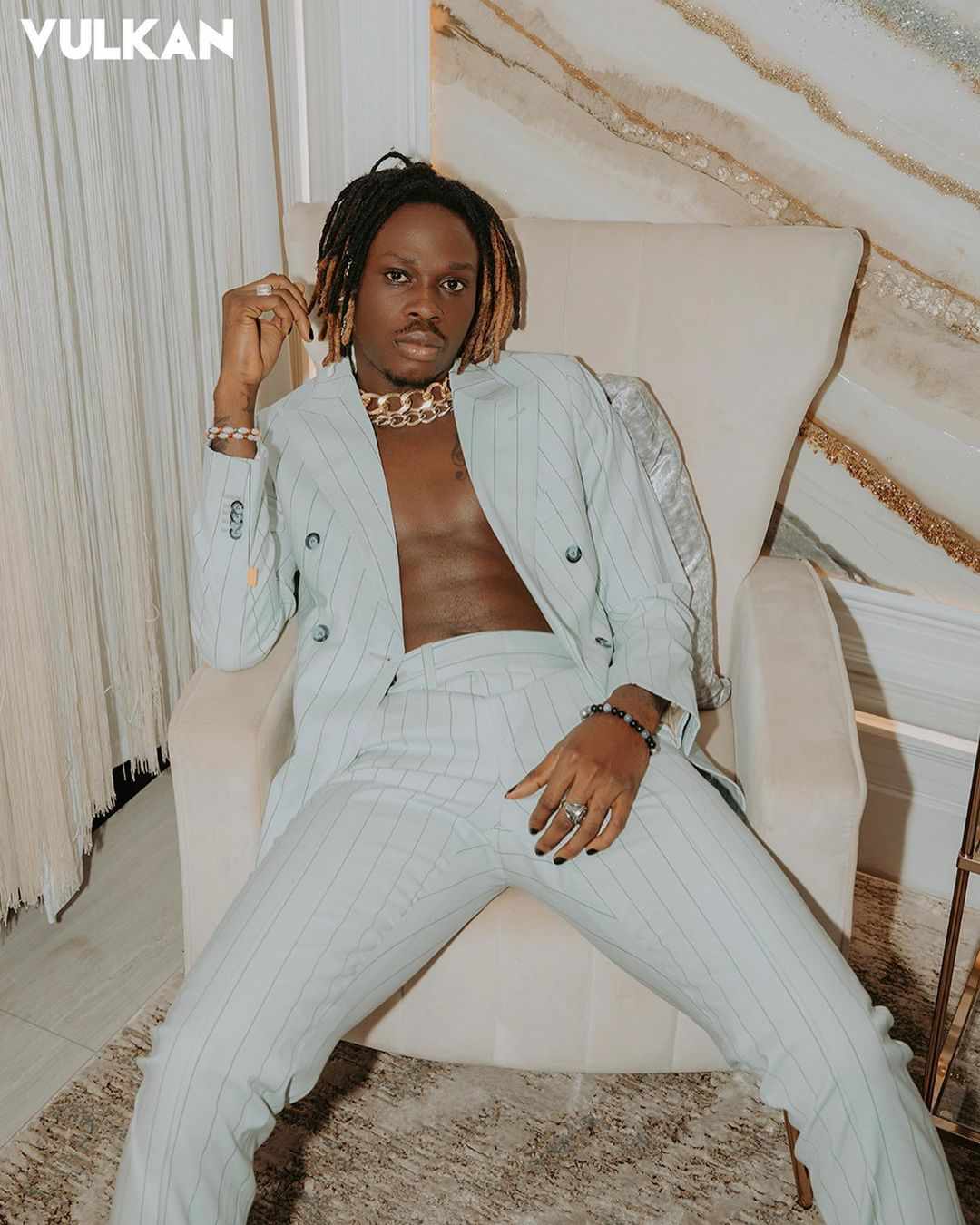 Vulkan Mag Fireboy Dml (5)