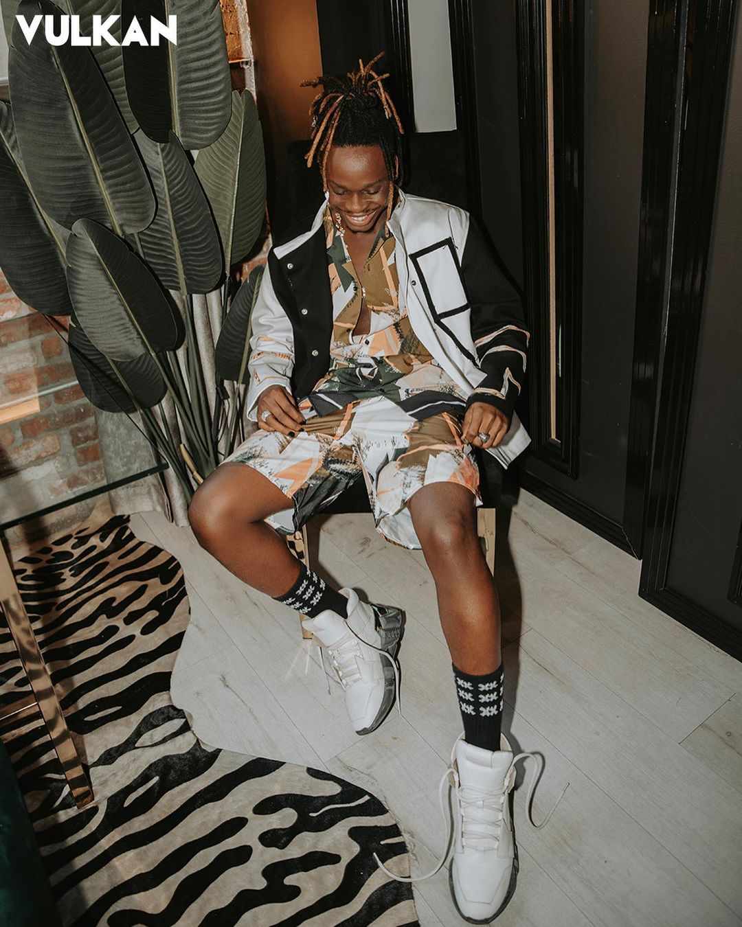 Vulkan Mag Fireboy Dml (6)